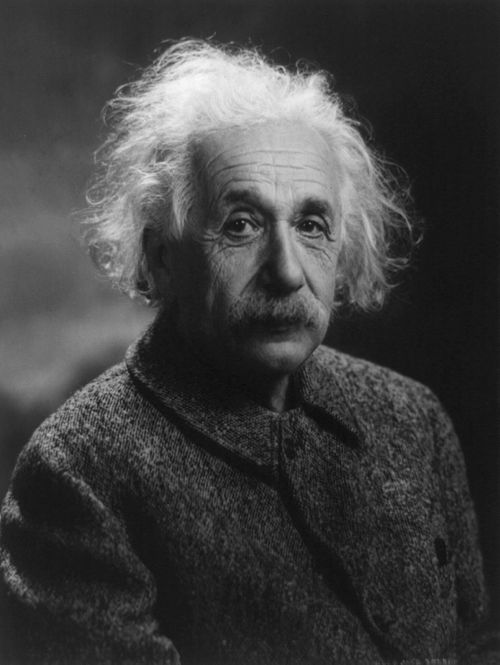 500px-Albert_Einstein_1947