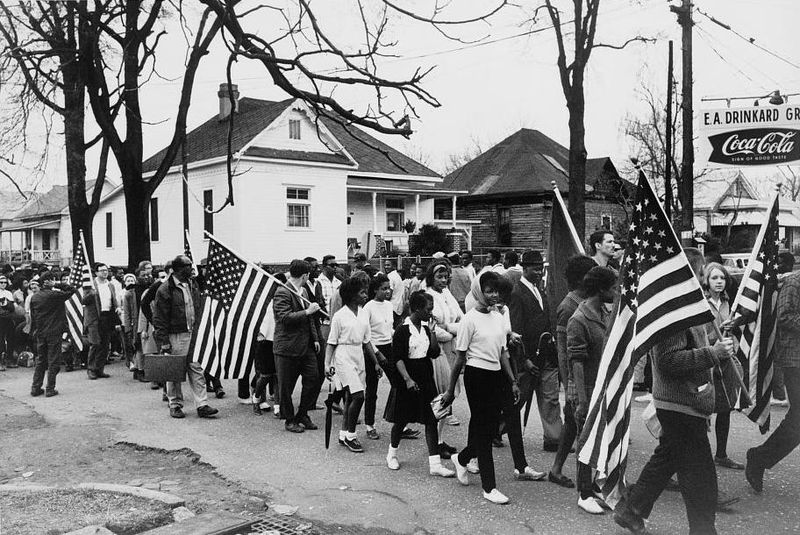 800px-selma_to_montgomery_marches
