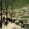 Pieter-Bruegel-the-Elder-002
