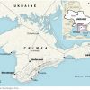 ukraine-crimea-V3