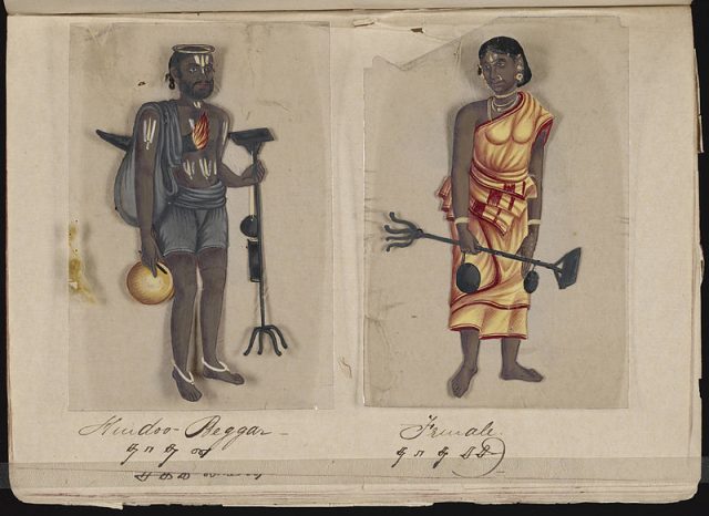 800px-Seventy-two_Specimens_of_Castes_in_India_(66)
