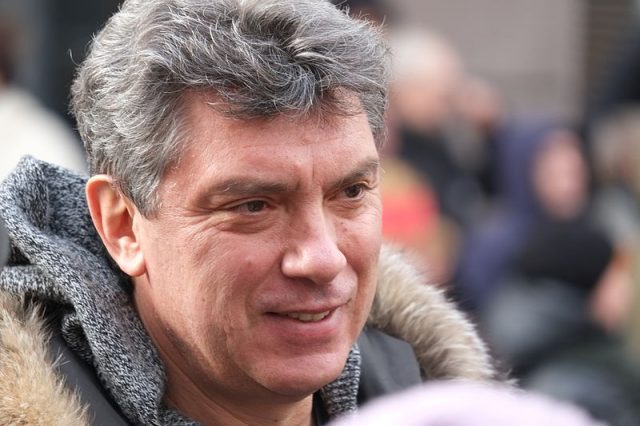 Support_of_prisoners_of_the_Bolotnaya_square_case_(21_February_2014)_(Boris_Nemtsov)