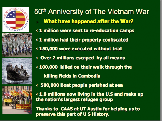 Vietnam War slide 6