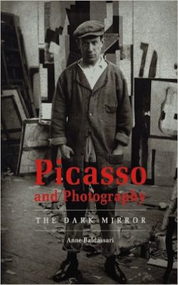Picasso and Photography