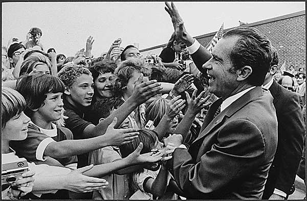 Nixon_1972