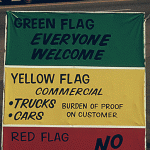 FLAG_POLICY_DURING_THE_1973_oil_crisis
