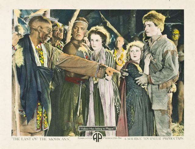 last-mohicans-1920