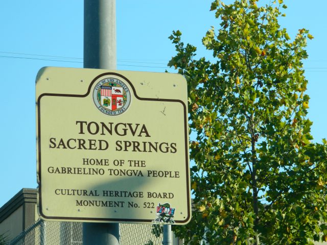 tongva_sacred_springs_-_serra_springs_-_kuruvungna_springs