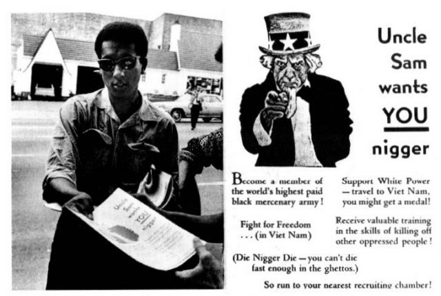 66_sncc_stokely_vietnam