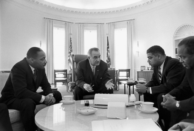 lyndon_johnson_meeting_with_civil_rights_leaders-1