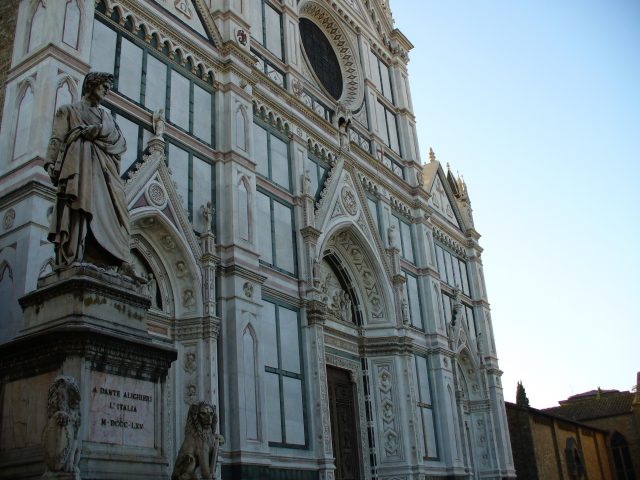 basilica_santa_croce_firenze_2