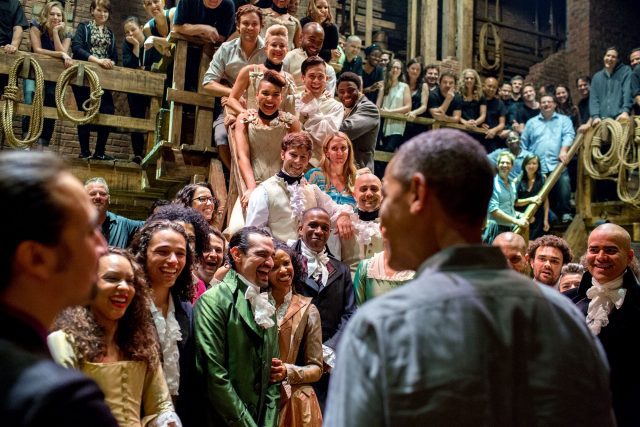 obama_greets_the_cast_and_crew_of_hamilton_musical_2015