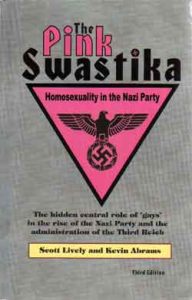 pink_swastika