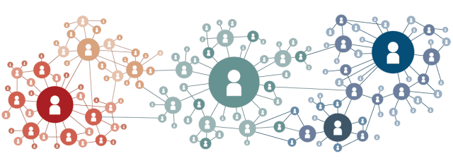 tech_social_network_analysis