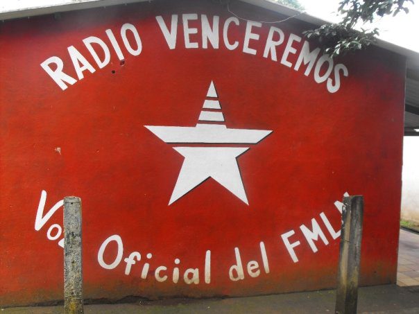 Radio_Venceremos