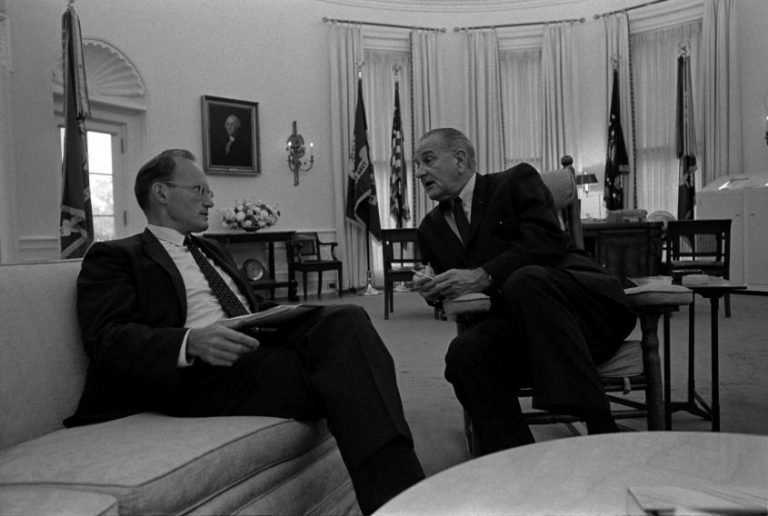 lbj-and-vietnam-a-conversation-not-even-past