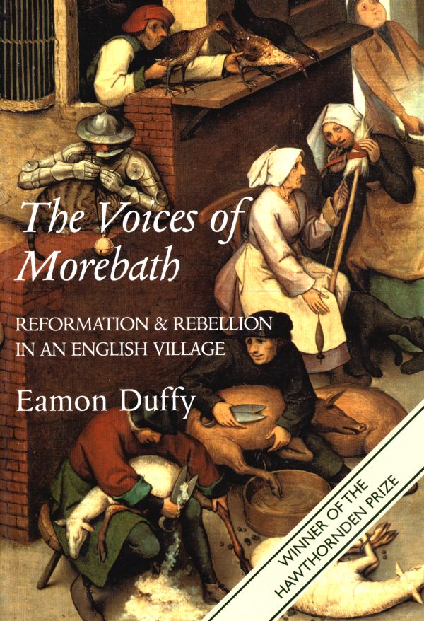 洋書 Tudor Histories of the English Reform 洋書 Tudor Histories of the English Reform Tudor Histories