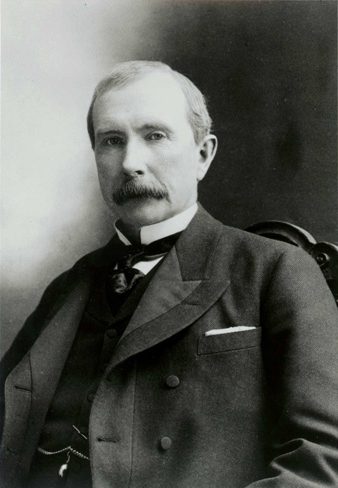 John_D._Rockefeller_1885