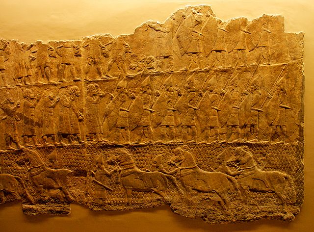 https://notevenpast.org/wp-content/uploads/2012/09/640px-Lachish_Relief2C_British_Museum_1.jpeg