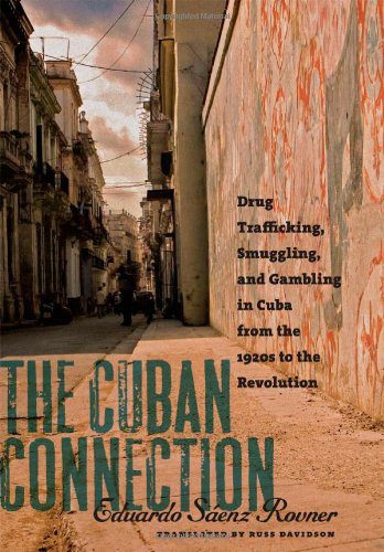 Consolidation of the Cuban Revolution - Wikipedia