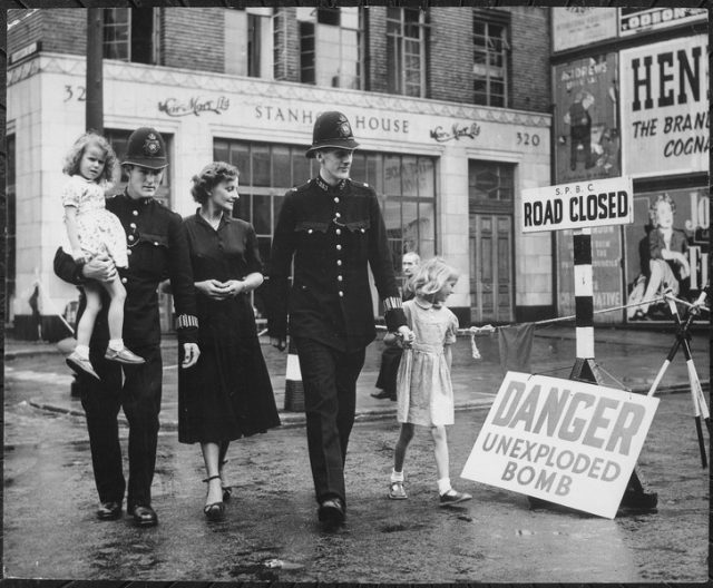 We the students essay contest picture