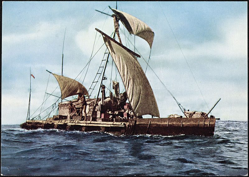 800px-Expedition_Kon-Tiki_1947._Across_the_Pacific._(8765728430)