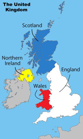 United_Kingdom_labelled_map7