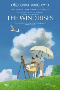 The-Wind-Rises-Poster