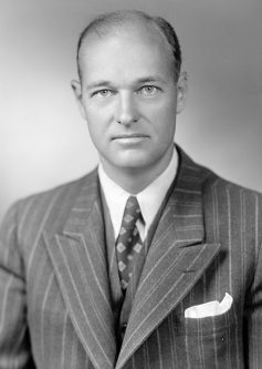 george f kennan american diplomacy george f kennan american diplomacy