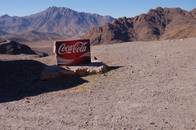 Coca-Cola_Morocco