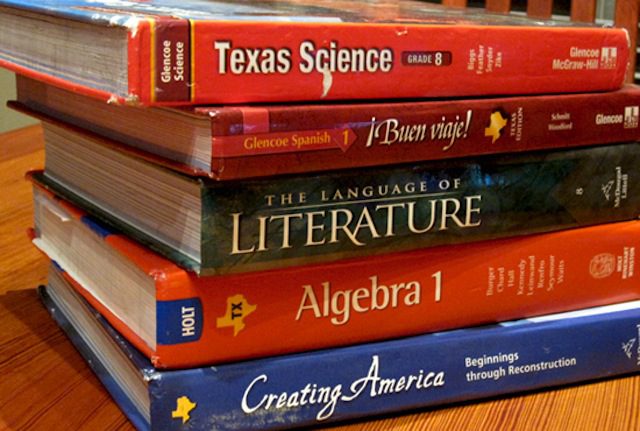 Texas-Social-social-textbooks-texas-trib