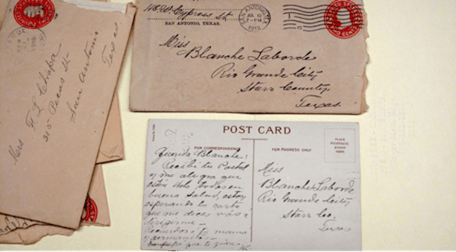 Brazil Old Stationery 1 postal Card + 2 Letters Cards