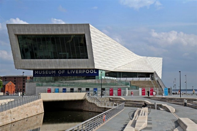 The_Museum_of_Liverpool,_Pier_Head,_Liverpool_(geograph_2978672)