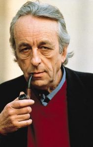 Althusser ideology pdf image