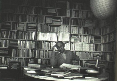 Foucault on Power, Bodies, and Discipline - Not Even Past