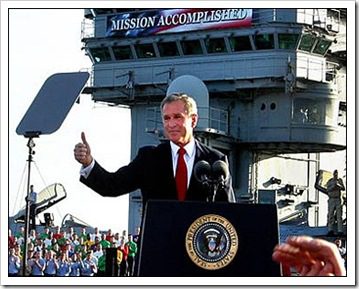 Bush-Mission-Accomplished_thumb3