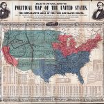 672px-Map_of_Free_and_Slave_States