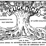 Eugenics_congress_logo-150x150