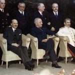 Potsdam_conference_1945-8
