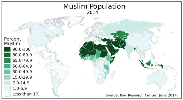 muslim_percent_population_v2-svg