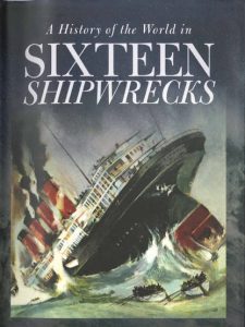 shipwrecks-cover
