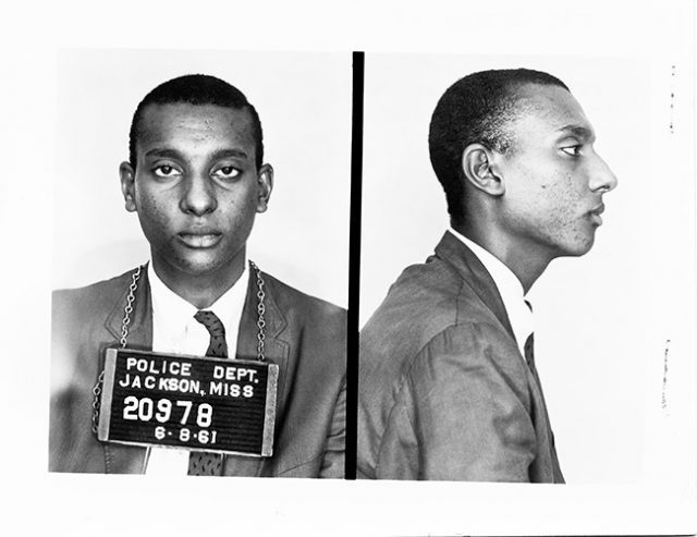 Stokely Carmichael: A Life