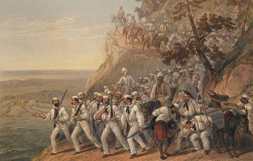 the-public-archive-indian-revolt-of-1857-not-even-past