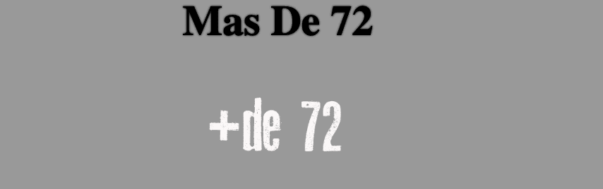 Campaign Recreates Photo of Machado de Assis to portray him black