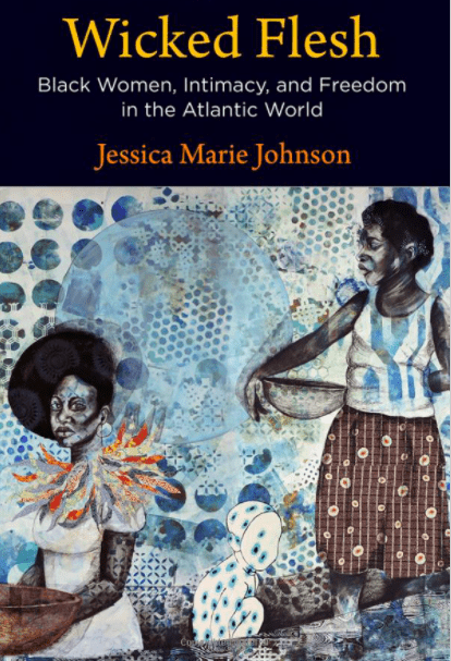 John W. Jones - Enslaved Family Picking MS Cotton