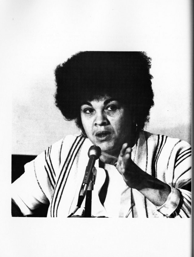 Dissertation during pandemic picture