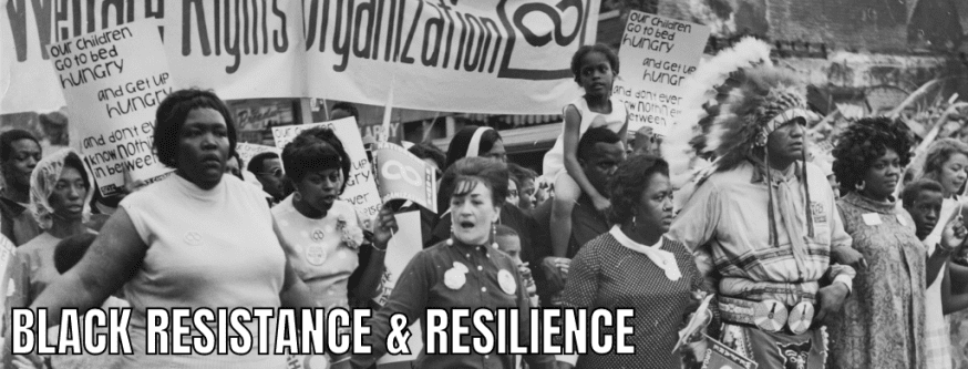 black-resistance-and-resilience-collected-works-from-not-even-past