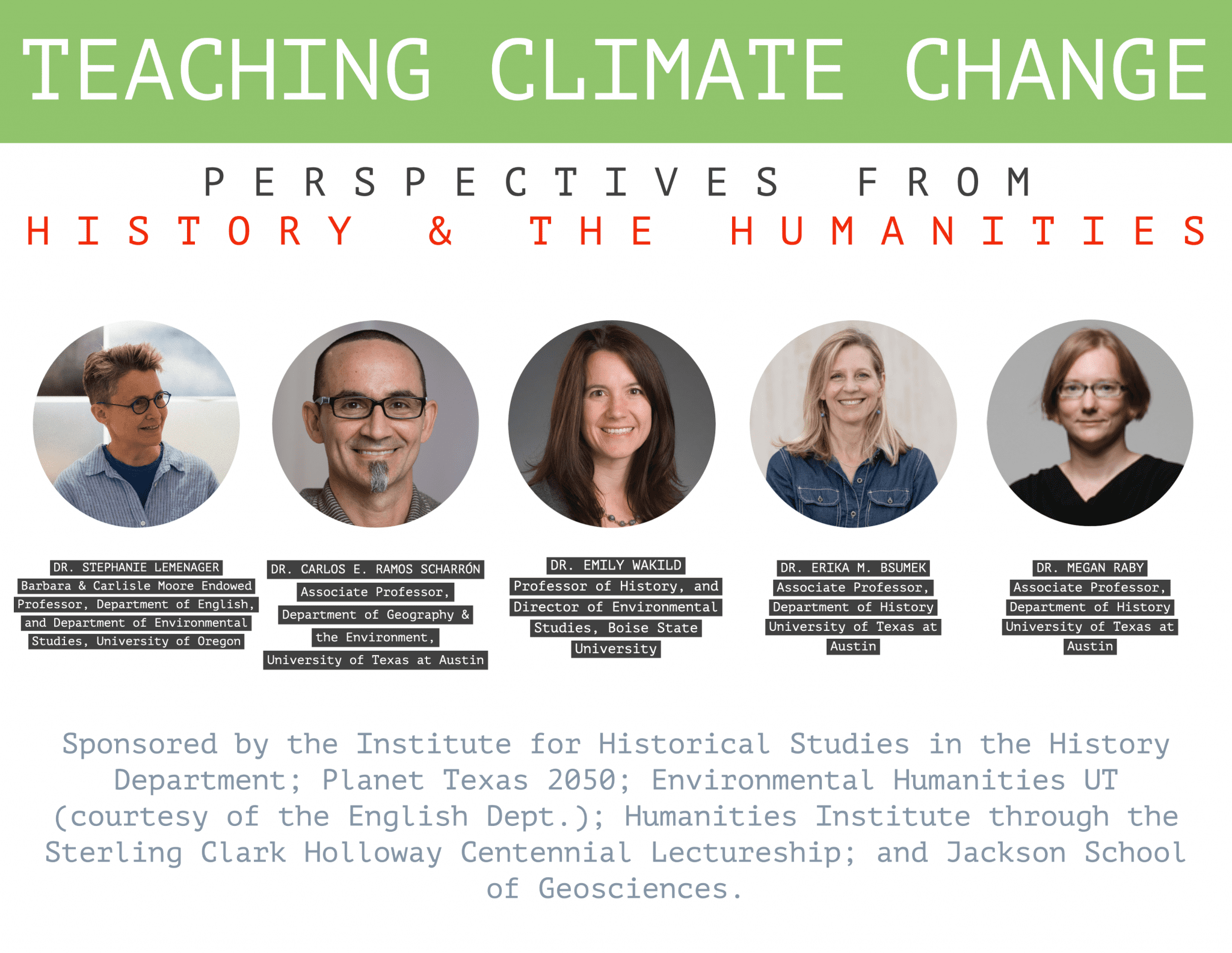 ihs-roundtable-teaching-climate-change-perspectives-from-history-and