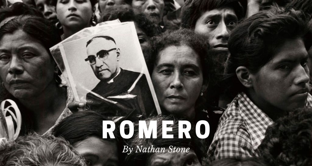 Romero