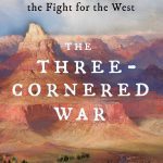 Three Cornered War